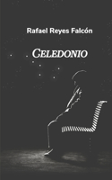 Celedonio - Spanish Novella