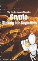 The Passive Income Blueprint