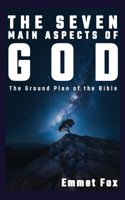 Seven Main Aspects of God