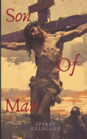 Son Of Man