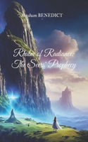 Realm of Radiance