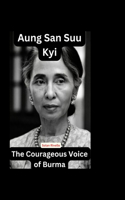 Aung San Suu Kyi