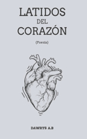Latidos Del Corazón