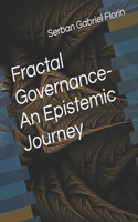 Fractal Governance-An Epistemic Journey