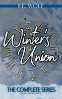 Winter's Union