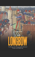 Longbow