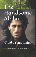 Handsome Alpha