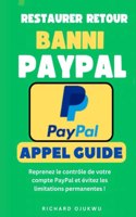 Restaurer Retour Banni Paypal: Comment Débloquer Un Compte PayPal Suspendu ?