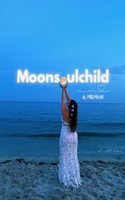 Moonsoulchild