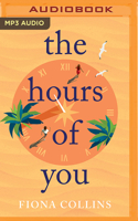 Hours of You