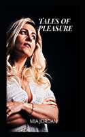 Tales Of Pleasure