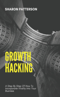 Growth Hacking