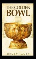 The Golden Bowl