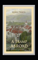 A Tramp Abroad Annotated