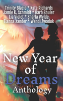 New Year of Dreams