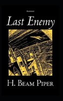 Last Enemy Illustrated