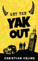 Get The Yak Out