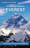 A Trekking Guide to Everest