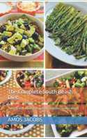 Complete South Beach Diet