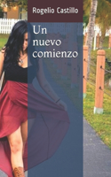 Un nuevo comienzo