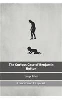 The Curious Case of Benjamin Button