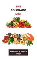 The Colorado Diet