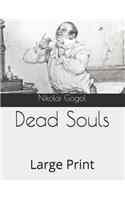 Dead Souls