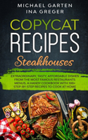 Copycat Recipes