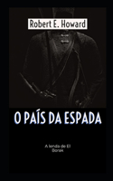 O País da Espada