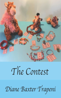 The Contest