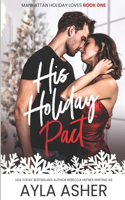 His Holiday Pact