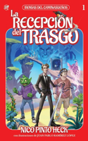 recepción del trasgo