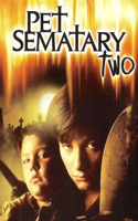 Pet Sematary Two