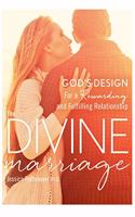 Divine Marriage