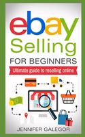 eBay Selling For Beginners