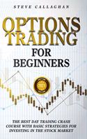 Options Trading for Beginners