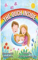 The Ouch Inside