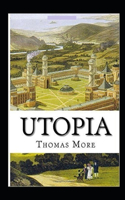 Utopia Annotated
