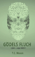 Gödels Fluch