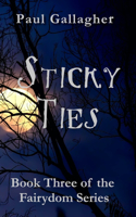 Sticky Ties