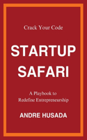 Startup Safari