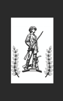 State Armies of the United States