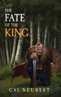 Fate of the King