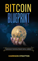 Bitcoin Blueprint