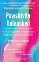 Pawsitivity Unleashed