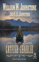 Catfish Charlie