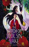 Witch of Wol Sin Lake