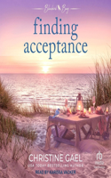 Finding Acceptance: (6 Bluebird Bay)
