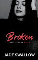 Broken