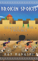 Broken Spokes